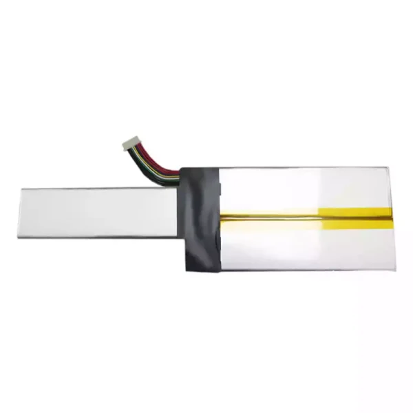 Batteri til bærbar computer 4538C5-3S - Image 2