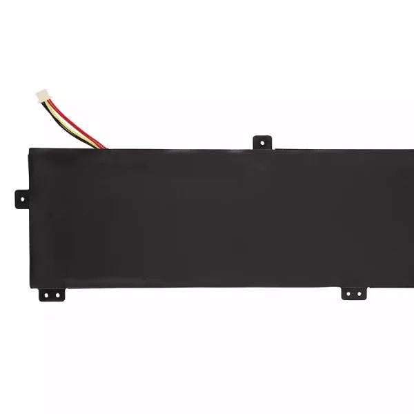 Batteri til bærbar computer U3576127PV-2S1P 3576127P-2S1P - Image 2