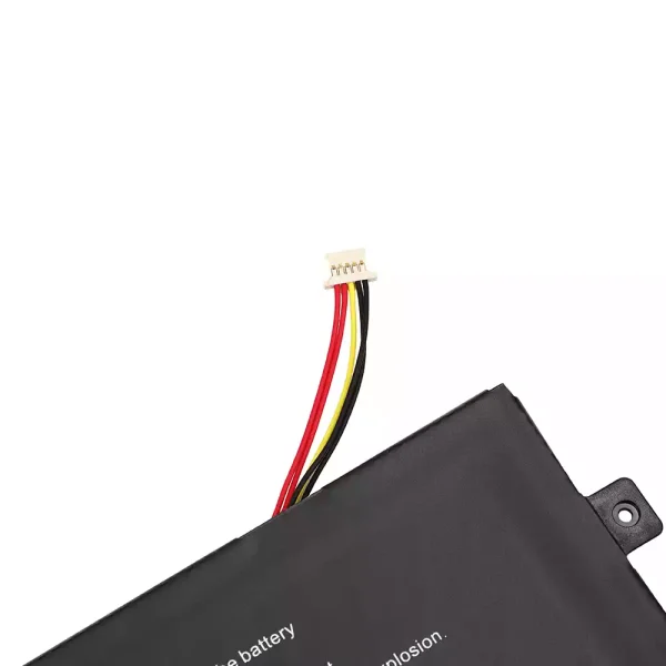 Batteri til bærbar computer U3576127PV-2S1P 3576127P-2S1P - Image 3