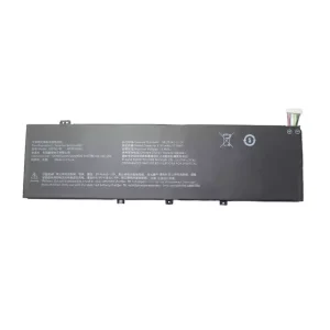 Batteri til bærbar computer 526762-4S