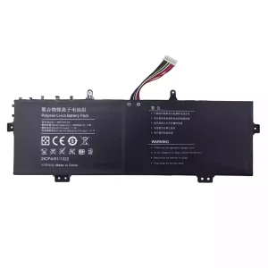 Batteri til bærbar computer UTL-4677121-2S 4677121-2S