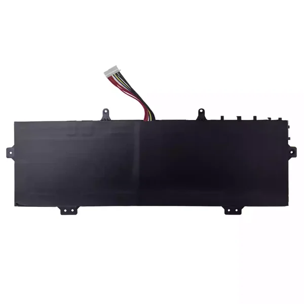 Batteri til bærbar computer UTL-4677121-2S 4677121-2S - Image 2