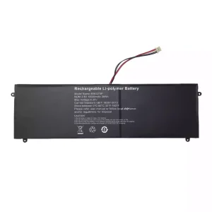 Batteri til bærbar computer 4580270P