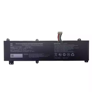 Batteri til bærbar computer 575983