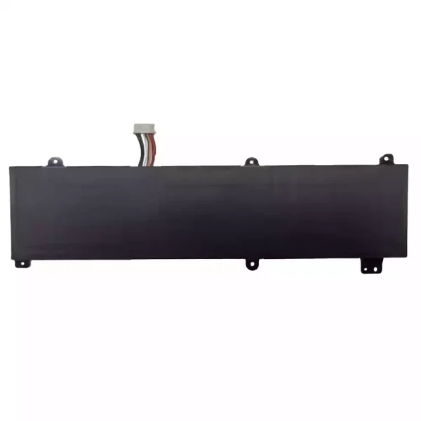 Batteri til bærbar computer 575983 - Image 2