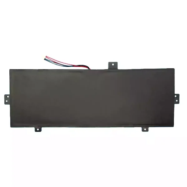 Batteri til bærbar computer PL3378107*2S PL3378107P*2S - Image 3