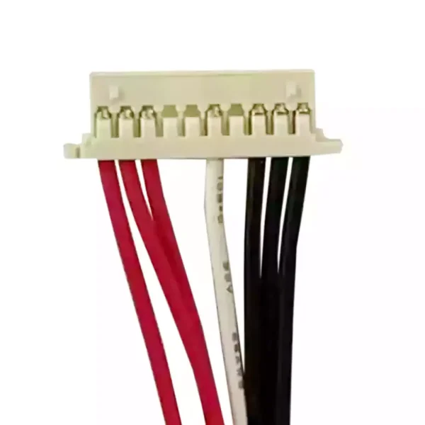 Batteri til bærbar computer F152G-ZC-5095-4125 WTL-5883190P-2S 5883190P - Image 2