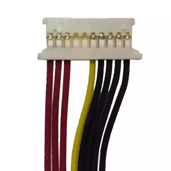 Batteri til bærbar computer F152G-ZC-5095-4125 WTL-5883190P-2S 5883190P - Image 3