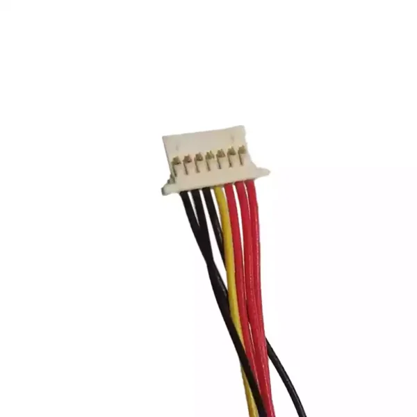 Batteri til bærbar computer F152G-ZC-5095-4125 WTL-5883190P-2S 5883190P - Image 4