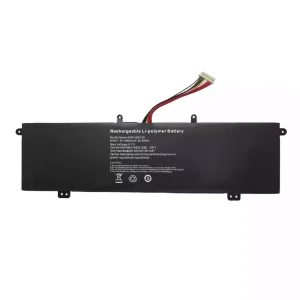Batteri til bærbar computer KN5-QW125
