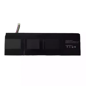 Batteri til bærbar computer LR396378-2P2S SA30