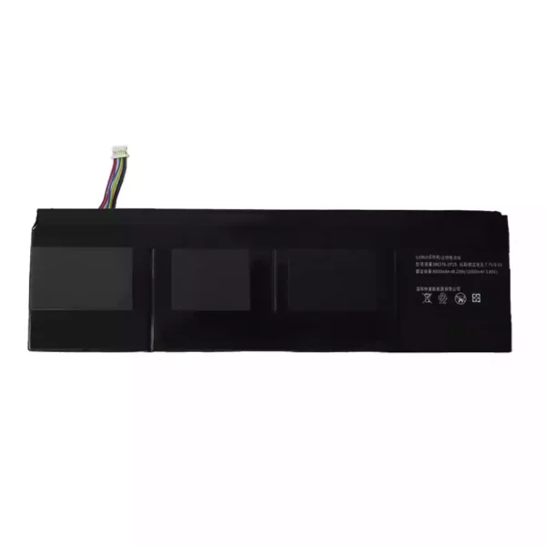 Batteri til bærbar computer LR396378-2P2S SA30