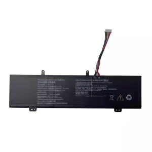 Batteri til bærbar computer 626181-3S