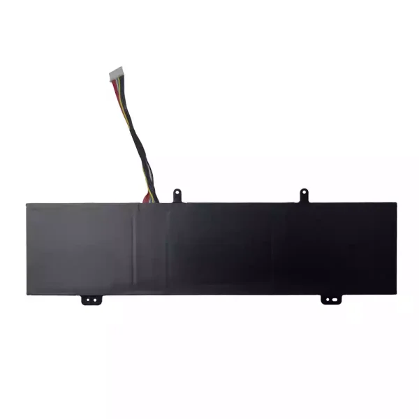 Batteri til bærbar computer 626181-3S - Image 2