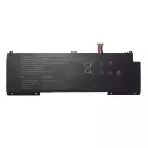 Batteri til bærbar computer U569277PV-3S1P