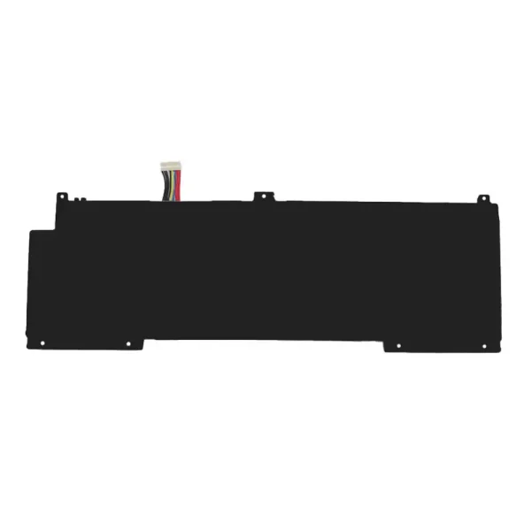 Batteri til bærbar computer U569277PV-3S1P - Image 2