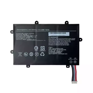 Batteri til bærbar computer V525290
