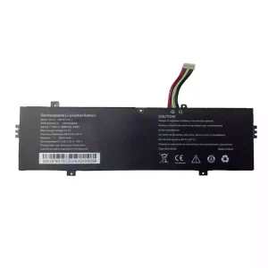 Batteri til bærbar computer 456484-3S-1
