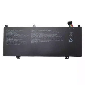 Batteri til bærbar computer 369292-3S