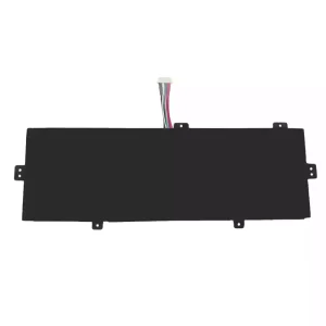 Batteri til bærbar computer NV-3278128-2S