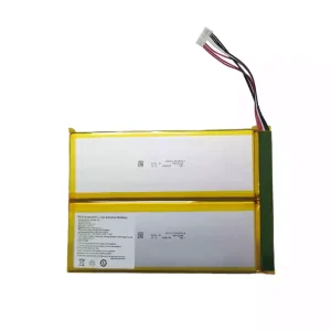 Batteri til bærbar computer 4254E4-2S