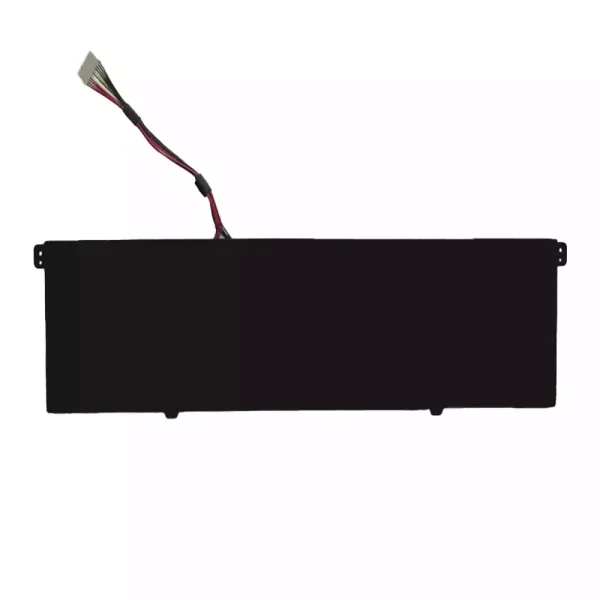 Batteri til bærbar computer AEC686182-3S1P - Image 2