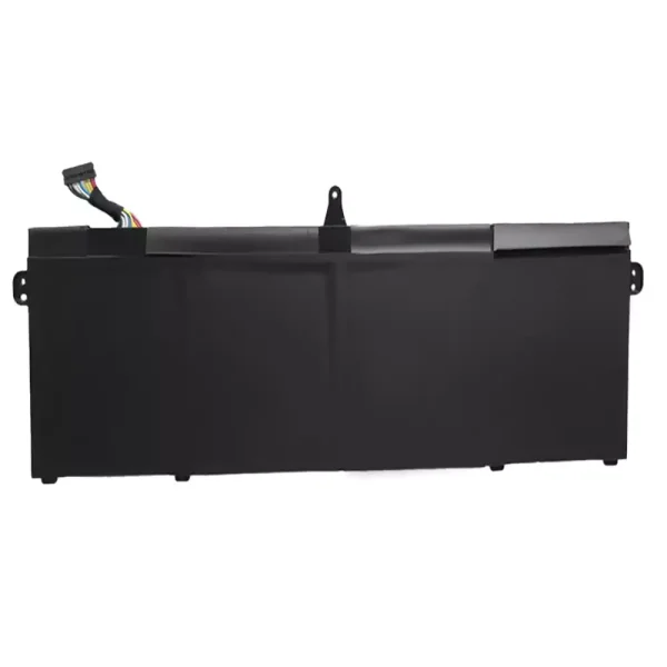 Batteri til bærbar computer AEC667176-4S1P - Image 2
