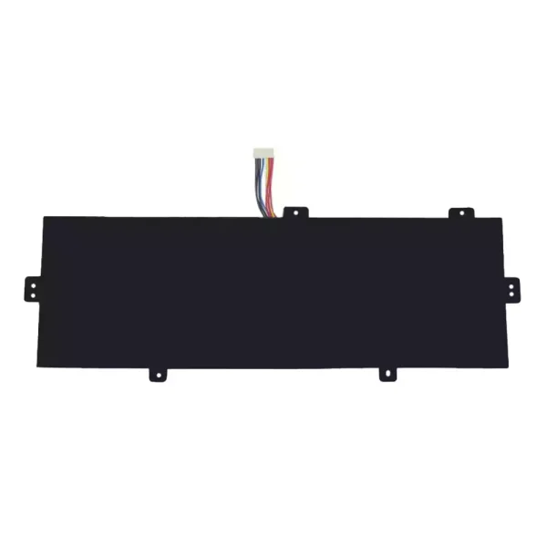 Batteri til bærbar computer SHT 3585130-2S - Image 2