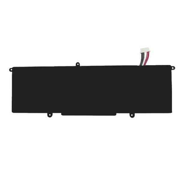 Batteri til bærbar computer 5059B4-2S1P - Image 2