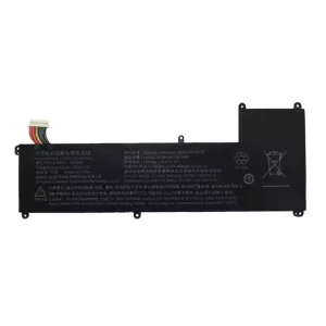Batteri til bærbar computer GLX259 20201127