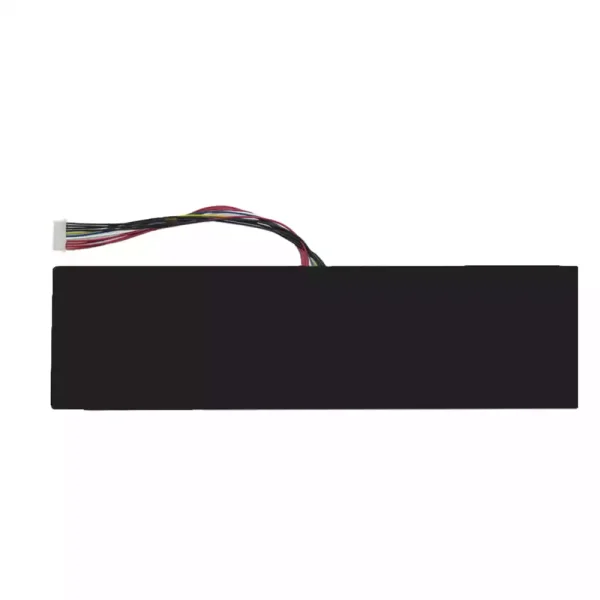 Batteri til bærbar computer AEC3869122-2S1P - Image 2