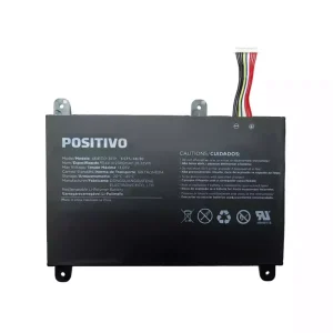 Batteri til bærbar computer 464880-3S1P