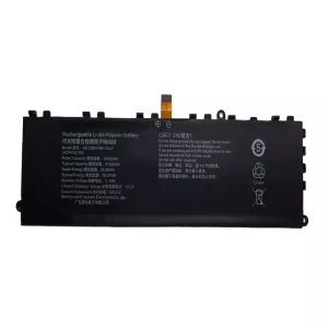 Batteri til bærbar computer AEC3952160-3S1P