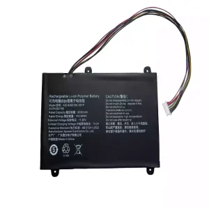 Batteri til bærbar computer AEC4092156-3S1P