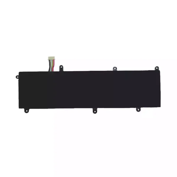 Batteri til bærbar computer U589563PV-3S1P - Image 2