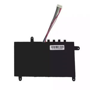 Batteri til bærbar computer 7572167 AEC716876-2S1P