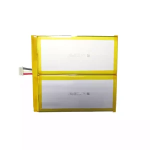 Batteri til bærbar computer GFL 3061D0