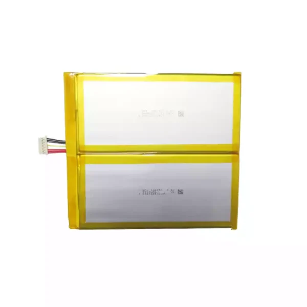 Batteri til bærbar computer GFL 3061D0