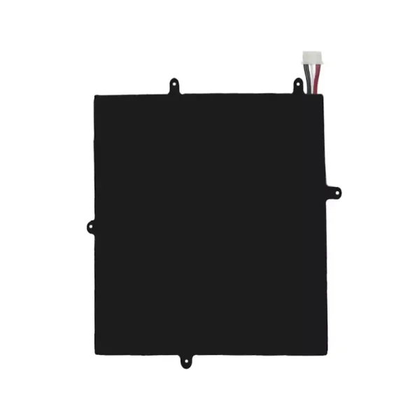Batteri til bærbar computer 29137163 - Image 2