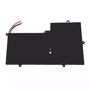 Batteri til bærbar computer 24104138P*2S DICLE CLICKBOOK D14U