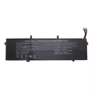Batteri til bærbar computer AEC537185-3S1P