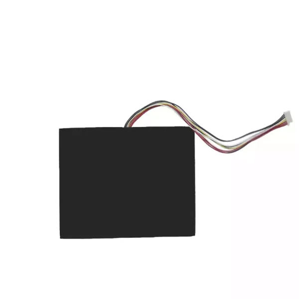 Batteri til bærbar computer AEC508866-2S1P - Image 2