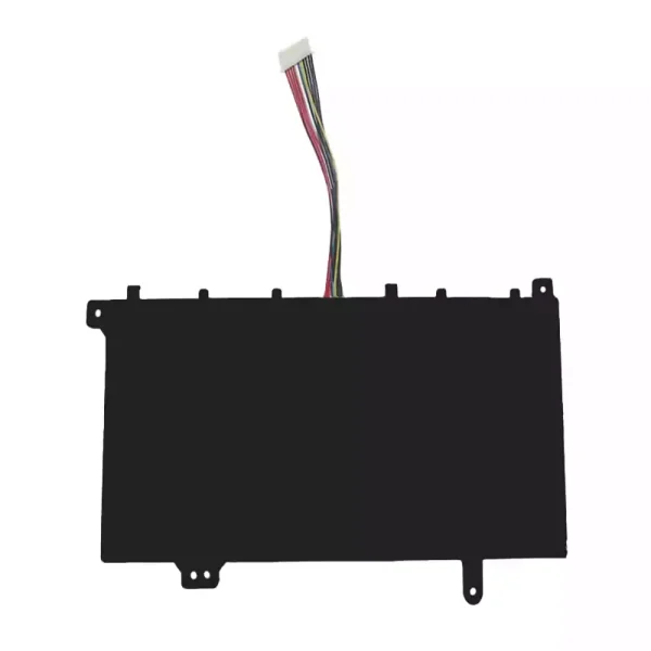 Batteri til bærbar computer AEC508865-2S1P-N - Image 2