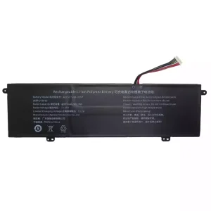 Batteri til bærbar computer AEC507993-3S1P
