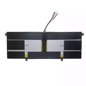 Batteri til bærbar computer AEC5067126