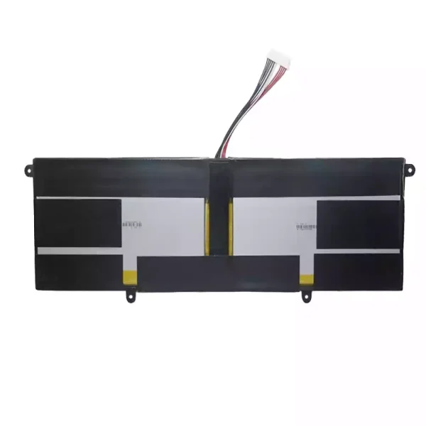 Batteri til bærbar computer AEC5067126