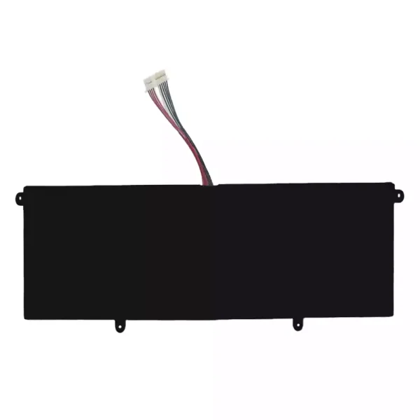 Batteri til bærbar computer AEC5067126 - Image 2