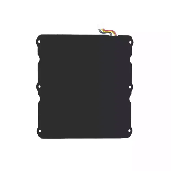 Batteri til bærbar computer AEC485494-1S2P - Image 2
