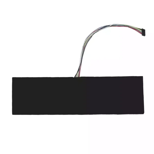 Batteri til bærbar computer AEC4747104-2S1P - Image 2