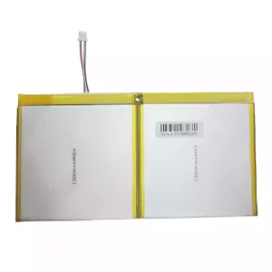 Batteri til bærbar computer AEC459978
